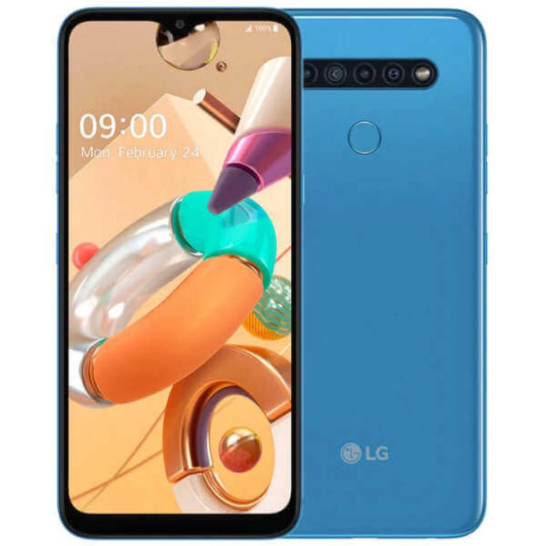 https://dzfast.com/storage/categories/dzfastLG K41.webp